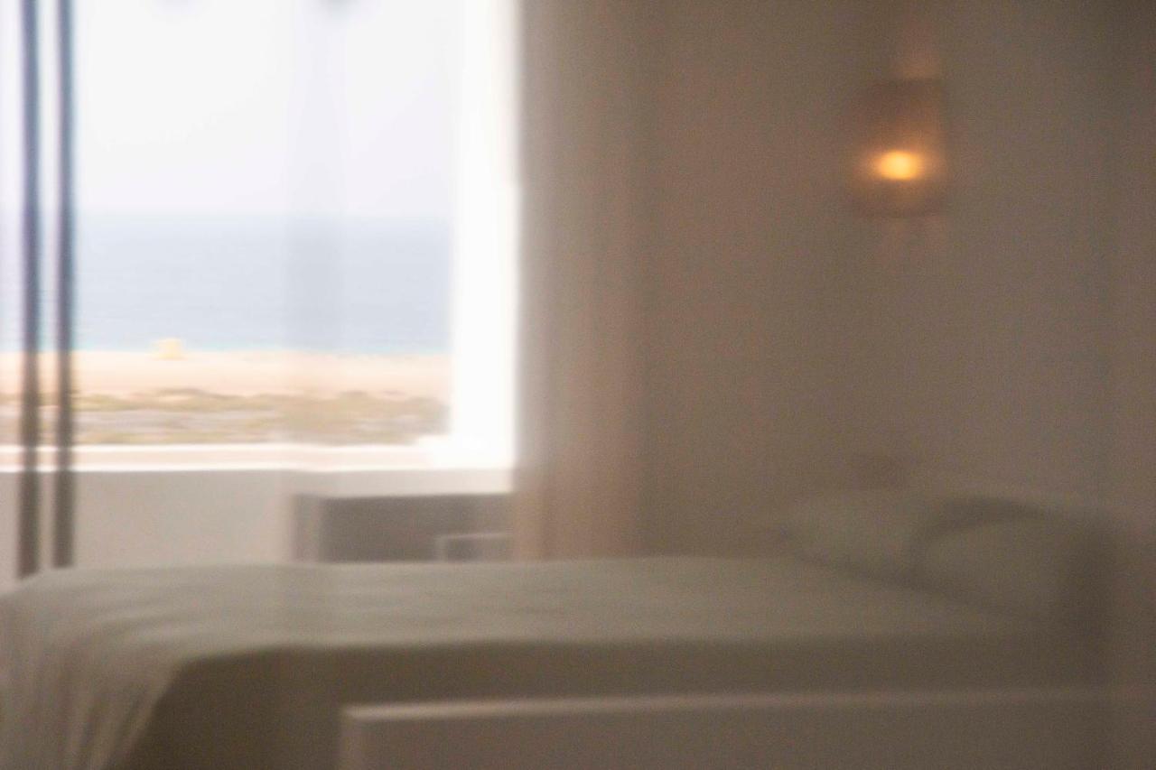 The Sunny Flair, Relaxing Experience Appartement Morro Jable Buitenkant foto